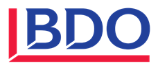 BDO